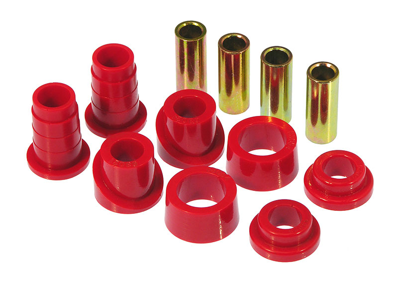CHEVROLET Corvette – 88-96 Front End Link Kit #7-403