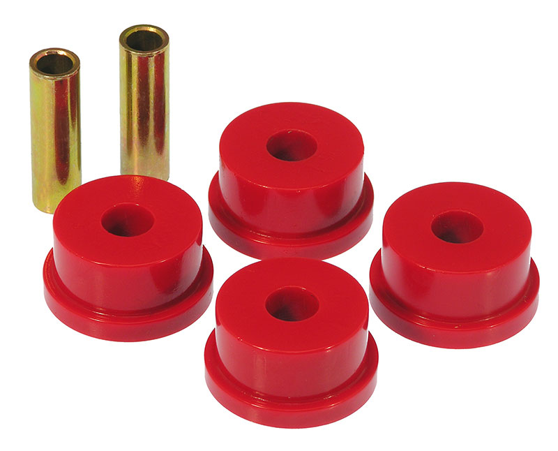 PONTIAC Fiero (84-88) Engine Torque Strut Bushing Kit 4 cyl. #7-501