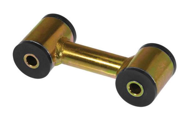 CHEVROLET Cavalier 5 spd. & Auto - Non Ecotec - 95-04 Lower Engine Torque Strut #7-511 - Imagem 2
