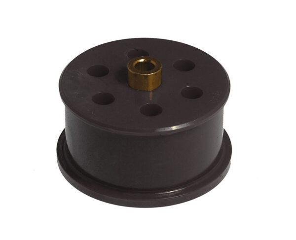 CHEVROLET Cavalier 5 spd. & Auto - Non Ecotec - 95-04 Trans. Insert Kit (Rear Mount, Manual Only) #7-515 - Imagem 2