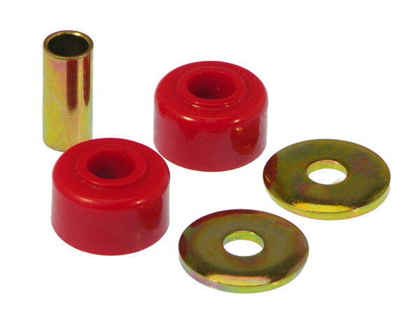 CHEVROLET Corvette - 63-82 Power Steering Ram Bushing Kit #7-701