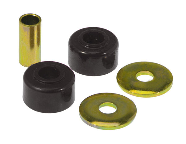CHEVROLET Corvette - 63-82 Power Steering Ram Bushing Kit #7-701 - Imagem 2