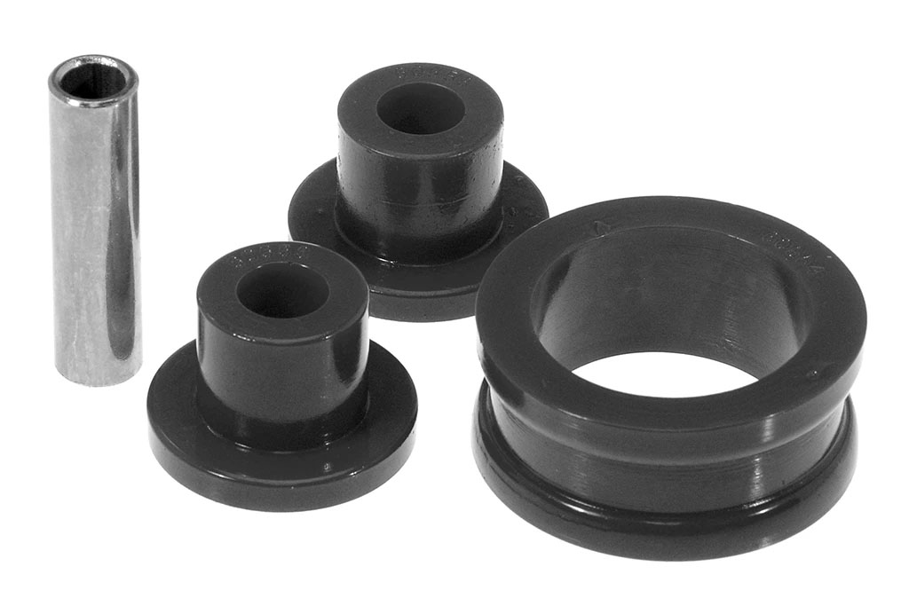 CHEVROLET Corvette - 84-96 Rack & Pinion Bushing Kit #7-702 - Imagem 2