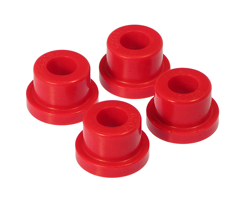 HONDA Civic/CRX/Del Sol 84-87 Rear Sway Bar Bushing Kit 14mm Bar #8-1104
