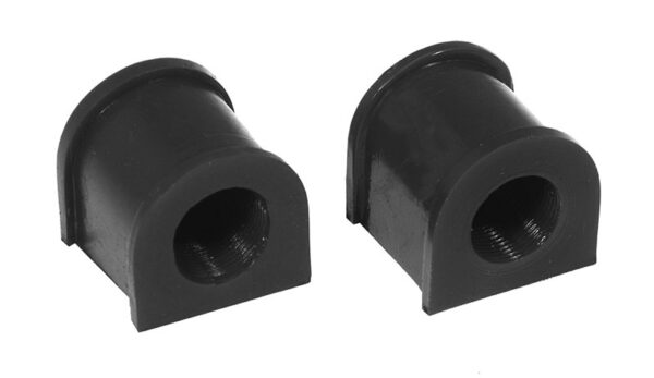 HONDA Civic/CRX/Del Sol 88-91 Sway Bar Bushing Kit 18mm Bar #8-1106 - Imagem 2