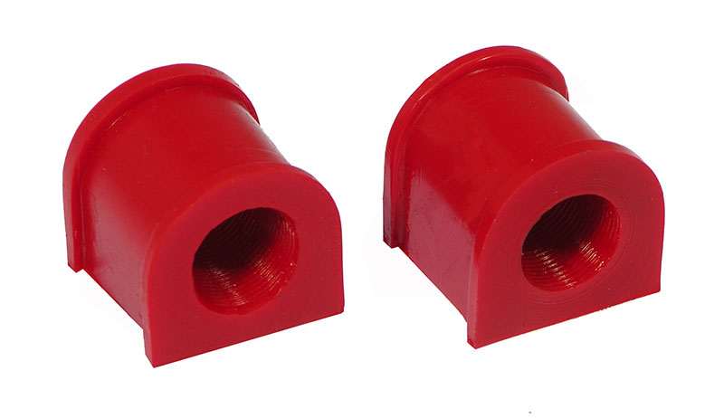 HONDA Civic/CRX/Del Sol 88-91 Sway Bar Bushing Kit 18mm Bar #8-1106