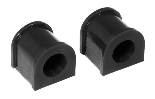HONDA Civic/CRX/Del Sol 88-91 Sway Bar Bushing Kit 19mm Bar #8-1107 - Imagem 2
