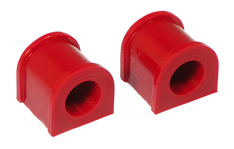 HONDA Civic/CRX/Del Sol 88-91 Sway Bar Bushing Kit 19mm Bar #8-1107