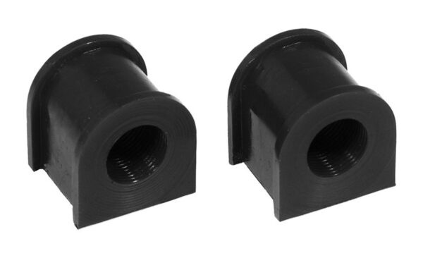 HONDA Civic/CRX/Del Sol 88-91 Rear Sway Bar Bushing Kit 15mm Bar #8-1108 - Imagem 2