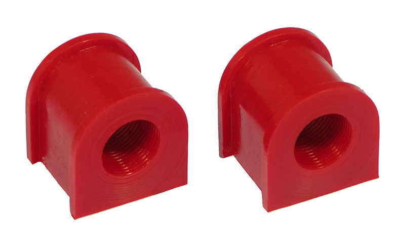 HONDA Civic/CRX/Del Sol 88-91 Rear Sway Bar Bushing Kit 15mm Bar #8-1108