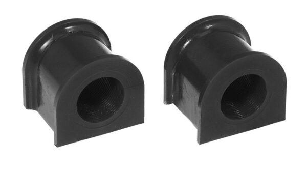 HONDA Civic/CRX/Del Sol 92-95 Sway Bar Bushing Kit 22mm Bar #8-1109 - Imagem 2