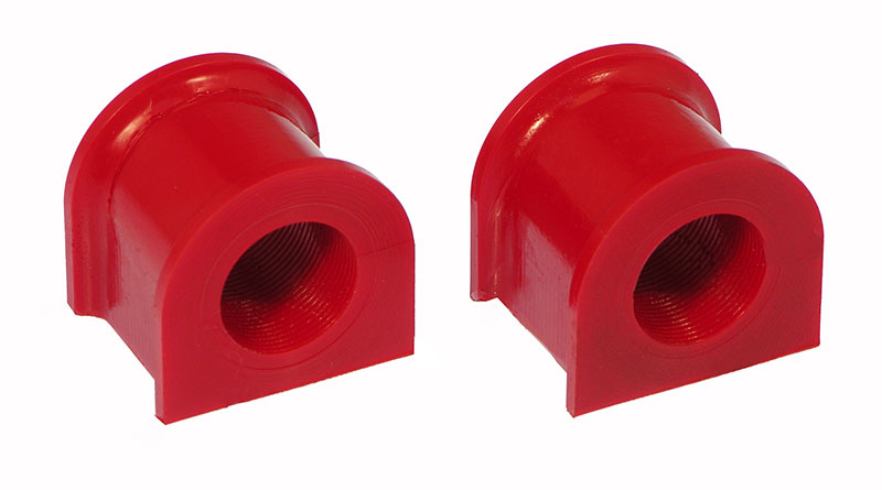 HONDA Civic/CRX/Del Sol 92-95 Sway Bar Bushing Kit 22mm Bar #8-1109