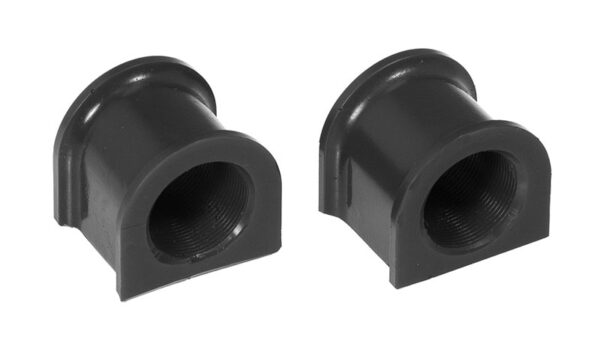 HONDA Civic/CRX/Del Sol 92-95 Sway Bar Bushing Kit 24mm Bar #8-1110 - Imagem 2