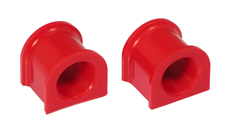 HONDA Civic/CRX/Del Sol 92-95 Sway Bar Bushing Kit 24mm Bar #8-1110