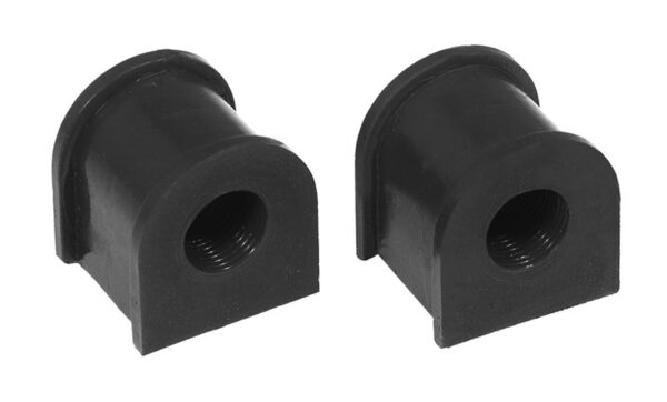 HONDA Civic/CRX/Del Sol 92-95 Rear Sway Bar Bushing Kit 13mm Bar #8-1111 - Imagem 2