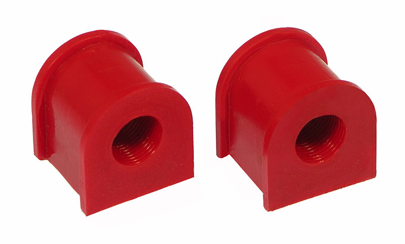 HONDA Civic/CRX/Del Sol 92-95 Rear Sway Bar Bushing Kit 13mm Bar #8-1111