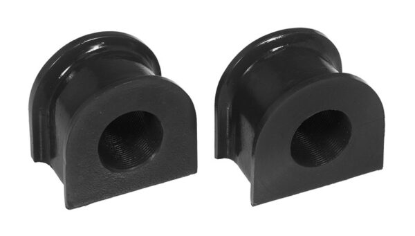 HONDA Accord 90-97 Sway Bar Bushing Kit 25mm Bar #8-1113 - Imagem 2