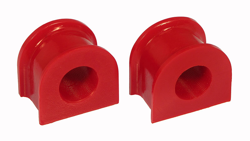 HONDA Accord 90-97 Sway Bar Bushing Kit 25mm Bar #8-1113