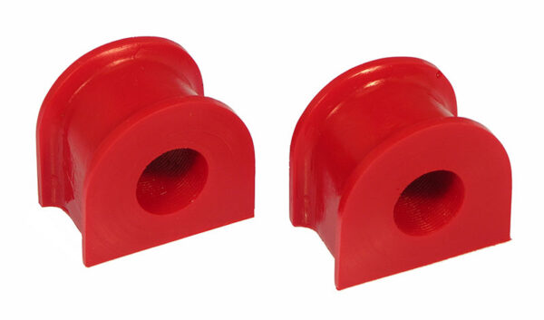 HONDA Accord 94-97 Sway Bar Bushing Kit 22mm Bar #8-1115