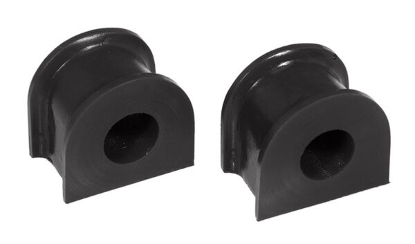 HONDA Accord 94-97 Sway Bar Bushing Kit 22mm Bar #8-1115 - Imagem 2
