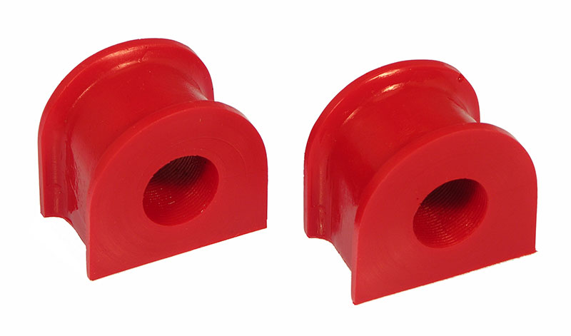 HONDA Accord 94-97 Sway Bar Bushing Kit 22mm Bar #8-1115