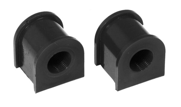HONDA Accord 90-97 Rear Sway Bar Bushing Kit 14mm Bar #8-1116 - Imagem 2