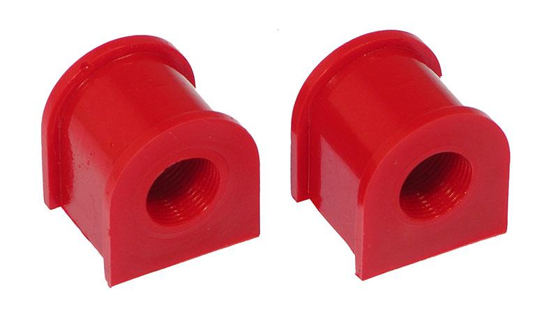 HONDA Accord 90-97 Rear Sway Bar Bushing Kit 14mm Bar #8-1116