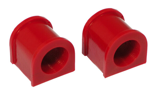 ACURA Integra RSX Type-S - 90-93 Sway Bar Bushing Front Kit, 23mm Bar #8-1117