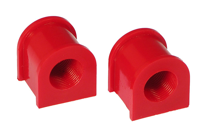 ACURA Integra RSX Type-S – 94-01 Sway Bar Bushing Rear Kit, 13mm Bar #8-1111