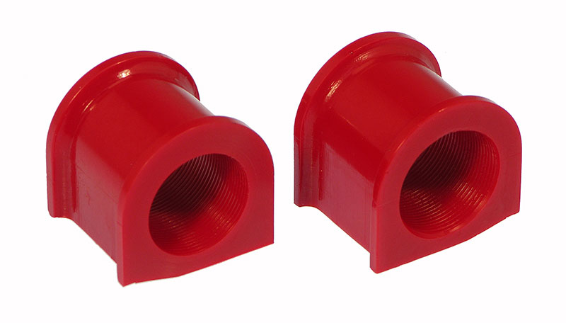 HONDA Civic SI 99-00 Sway Bar Bushing Kit 26mm Bar #8-1125