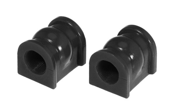 HONDA Accord 98-02 Rear Sway Bar Bushing Kit 16mm Bar (4 cyl. Only) #8-1126 - Imagem 2