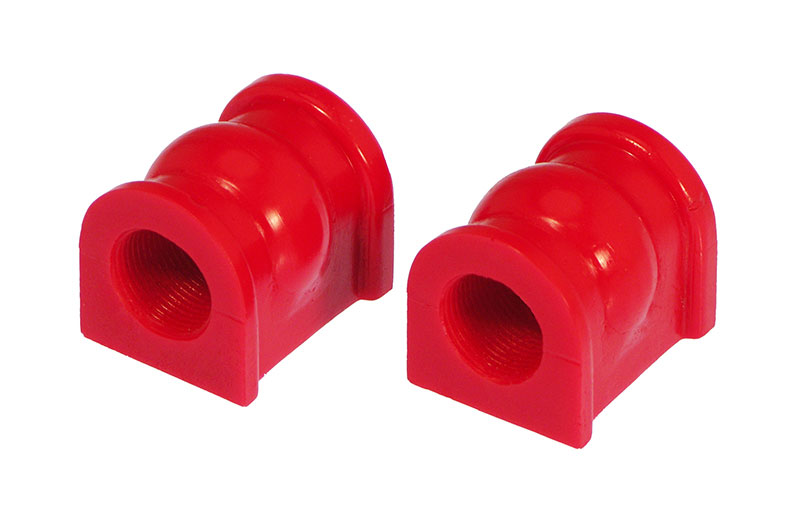 HONDA Accord 98-02 Rear Sway Bar Bushing Kit 16mm Bar (4 cyl. Only) #8-1126