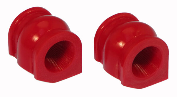 HONDA Accord 98-02 Sway Bar Bushing Kit 26.5mm (4 cyl. Only) #8-1127