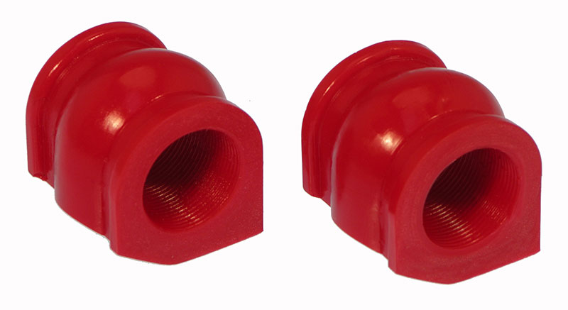 HONDA Accord 98-02 Sway Bar Bushing Kit 26.5mm (4 cyl. Only) #8-1127