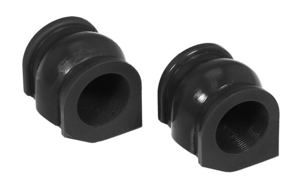 HONDA Accord 98-02 Sway Bar Bushing Kit 27.2mm (6 cyl. Only) #8-1128 - Imagem 2