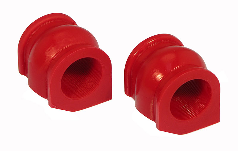 HONDA Accord 98-02 Sway Bar Bushing Kit 27.2mm (6 cyl. Only) #8-1128