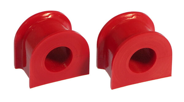 HONDA Prelude 92-01 Sway Bar Bushing Kit 25.4mm Bar (S Model) #8-1130