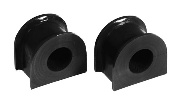 HONDA Prelude 97-01 Sway Bar Bushing Kit 24.2mm Bar (SH Model) #8-1131 - Imagem 2