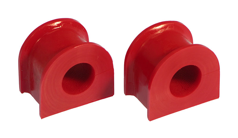 HONDA Prelude 97-01 Sway Bar Bushing Kit 24.2mm Bar (SH Model) #8-1131