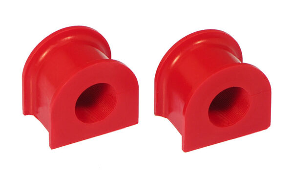 HONDA Prelude 92-00 Rear Sway Bar Bushing Kit 23mm Bar #8-1132