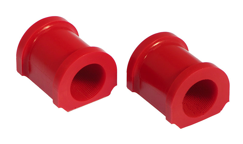 HONDA Civic/CRX/Del Sol 01-05 Sway Bar Bushing Kit 25.4mm Bar #8-1133