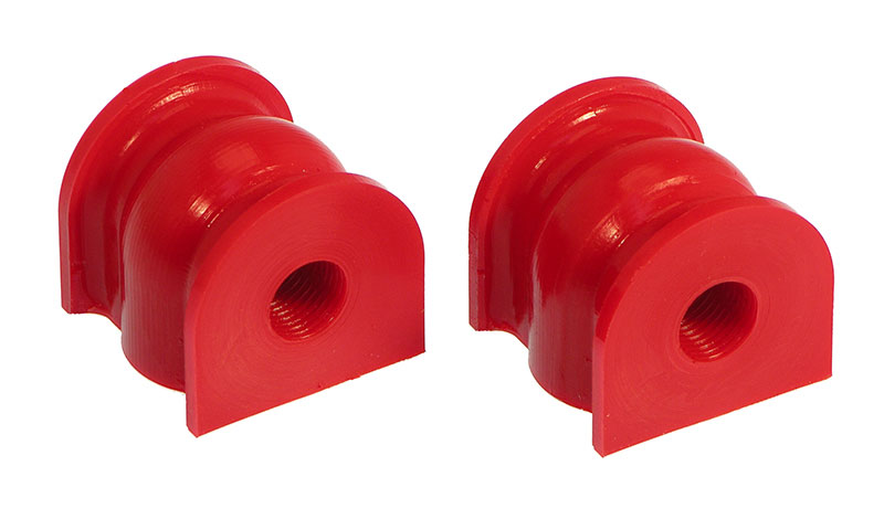 HONDA Civic/CRX/Del Sol 01-05 Rear Sway Bar Bushing Kit 12mm Bar #8-1134