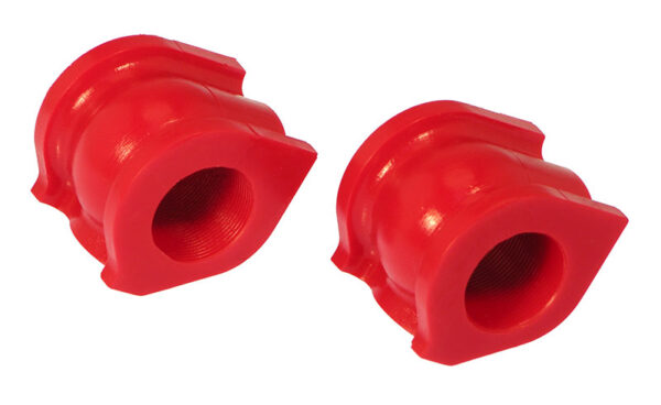 HONDA Civic/CRX/Del Sol 06-10 Sway Bar Bushing Kit 27mm Bar (Civic) #8-1139