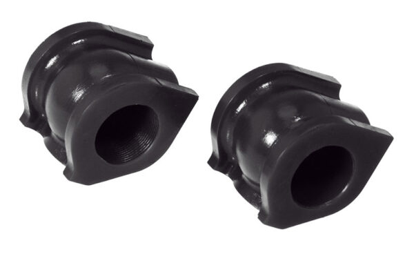 HONDA Civic/CRX/Del Sol 06-10 Sway Bar Bushing Kit 27mm Bar (Civic) #8-1139 - Imagem 2