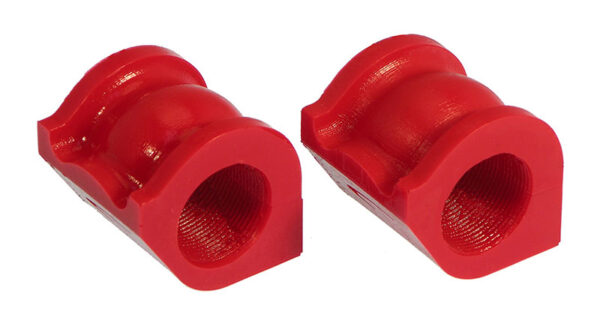 HONDA Civic/CRX/Del Sol 06-10 Rear Sway Bar Bushing Kit 28mm #8-1140