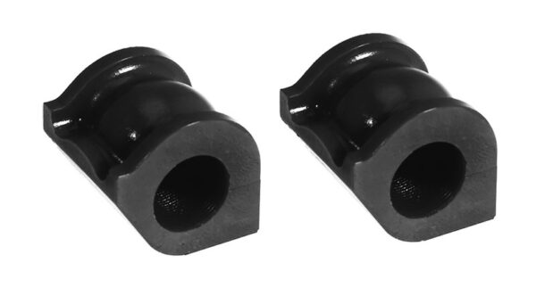 HONDA Civic/CRX/Del Sol 06-10 Rear Sway Bar Bushing Kit 28mm #8-1140 - Imagem 2