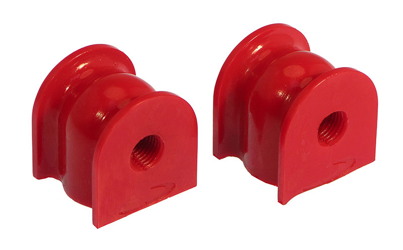 HONDA Civic/CRX/Del Sol 06-10 Rear Sway Bar Bushing Kit 11mm Bar #8-1141