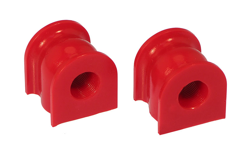 HONDA Civic/CRX/Del Sol 06-10 Rear Sway Bar Bushing Kit 17mm Bar #8-1142