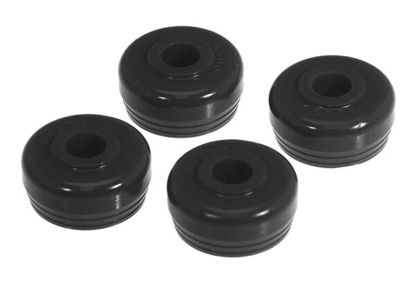 HONDA Accord 86-89 Front Strut Rod Bushing Kit  #8-1201 - Imagem 2