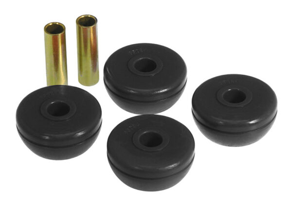 ACURA Integra - 90-93 Front Strut Rod Bushing Kit #8-1203 - Imagem 2